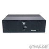 ATI AT525nc 5 Channel Power Amplifier