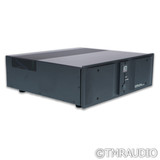 ATI AT525nc 5 Channel Power Amplifier