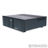 ATI AT525nc 5 Channel Power Amplifier