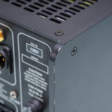 Audio Research Reference Two Mk. II Stereo Tube Preamplifier