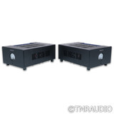 ModWright KWA 99 Monoblock Power Amplifiers; Pair