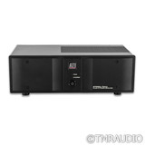 ATI AT542NC Stereo Power Amplifier