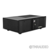 ATI AT542NC Stereo Power Amplifier