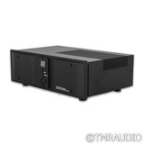 ATI AT542NC Stereo Power Amplifier