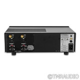 ATI AT542NC Stereo Power Amplifier