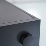 dCS Bartok APEX DAC; D/A Converter