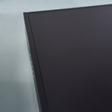 dCS Bartok APEX DAC; D/A Converter