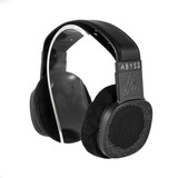 Abyss Diana MR Open Back Headphones