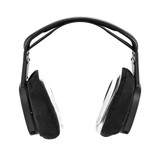 Abyss Diana MR Open Back Headphones