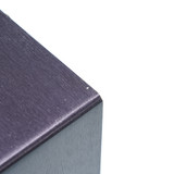 Krell Illusion II Stereo Preamplifier (1/2)