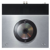 Technics SA-C600 Network CD Receiver
