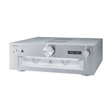 Technics SU-G700M2 Digital Integrated Amplifier silver