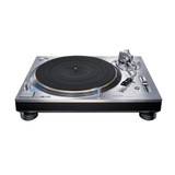 Technics SL-1200G Grand Class Direct Drive Turntable