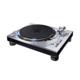 Technics SL-1200G Grand Class Direct Drive Turntable