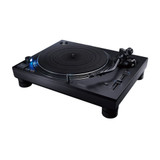Technics SL-1210GR2 Direct Drive Turntable