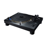 Technics SL-1210G Grand Class Direct Drive Turntable