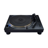 Technics SL-1210G Grand Class Direct Drive Turntable
