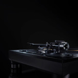 Technics SL-1210G Grand Class Direct Drive Turntable