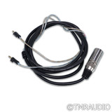 Abyss Diana MR Open Back Headphones; Forged Carbon Pair