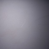 Aavik U-280 Stereo Integrated Amplifier