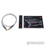 Aavik U-280 Stereo Integrated Amplifier