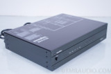 Panamax MAX 5100 Power Conditioner / Surge Protector