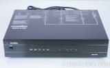 Panamax MAX 5100 Power Conditioner / Surge Protector
