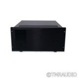 SAE 8300 Eight Channel Power Amplifier