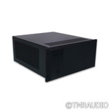 SAE 8300 Eight Channel Power Amplifier