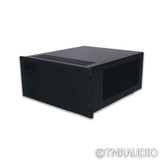 SAE 8300 Eight Channel Power Amplifier