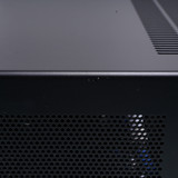 SAE 8300 Eight Channel Power Amplifier