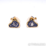 FiR Audio Xenon 6 In-Ear Headphones; IEMs