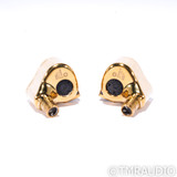 FiR Audio Xenon 6 In-Ear Headphones; IEMs