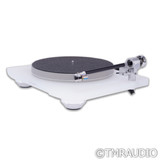 Marantz TT-15S1 Belt-drive Turntable with ClearAudio Virtuoso MM Cartridge