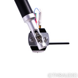 Marantz TT-15S1 Belt-drive Turntable with ClearAudio Virtuoso MM Cartridge