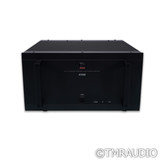 ATI AT3005 Five Channel Power Amplifier