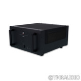 ATI AT3005 Five Channel Power Amplifier