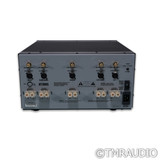 ATI AT3005 Five Channel Power Amplifier