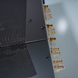 ATI AT3005 Five Channel Power Amplifier