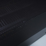 ATI AT3005 Five Channel Power Amplifier