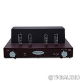 Fezz Audio Omega Lupi Stereo Tube Headphone Amplifier