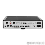 Ayre Acoustics QX-5 Twenty DAC; D/A Converter (1/2)
