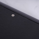 Ayre Acoustics QX-5 Twenty DAC; D/A Converter (1/2)