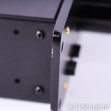 Audible Illusions Modulus 3A Stereo Tube Preamplifier; MM Phono