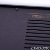 Audible Illusions Modulus 3A Stereo Tube Preamplifier; MM Phono