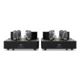 Fezz Audio Olympia Tube Monoblock Power Amplifiers; Pair (Mint / Unused)