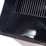 PS Audio DirectStream Power Plant 12 AC Power Regenerator