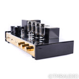 Jadis Orchestra Reference Stereo Tube Integrated Amplifier