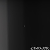 Borresen X6 Floorstanding Speakers; Black Pair