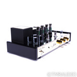 Jadis Orchestra Reference Integrated Stereo Tube Amplifier (Low Hours)